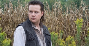 Josh-McDermitt-in-The-Walking-Dead-Season-4-Episode-11